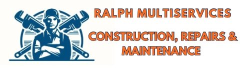 ralphmultiservices-com.preview-domain.com