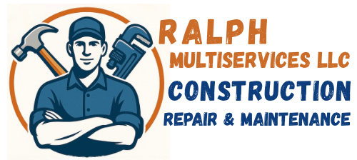 ralphmultiservices-com.preview-domain.com